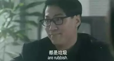 話說(shuō)，自從退役之后，姚明雖然基本上消失在籃球賽場(chǎng)，但是作為表情包巨頭之一，卻一直活躍在網(wǎng)友們的表情包里。