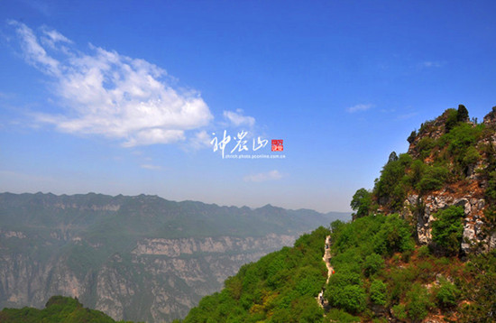 粽子節(jié)遇上兒童節(jié)，你想好去哪了么？