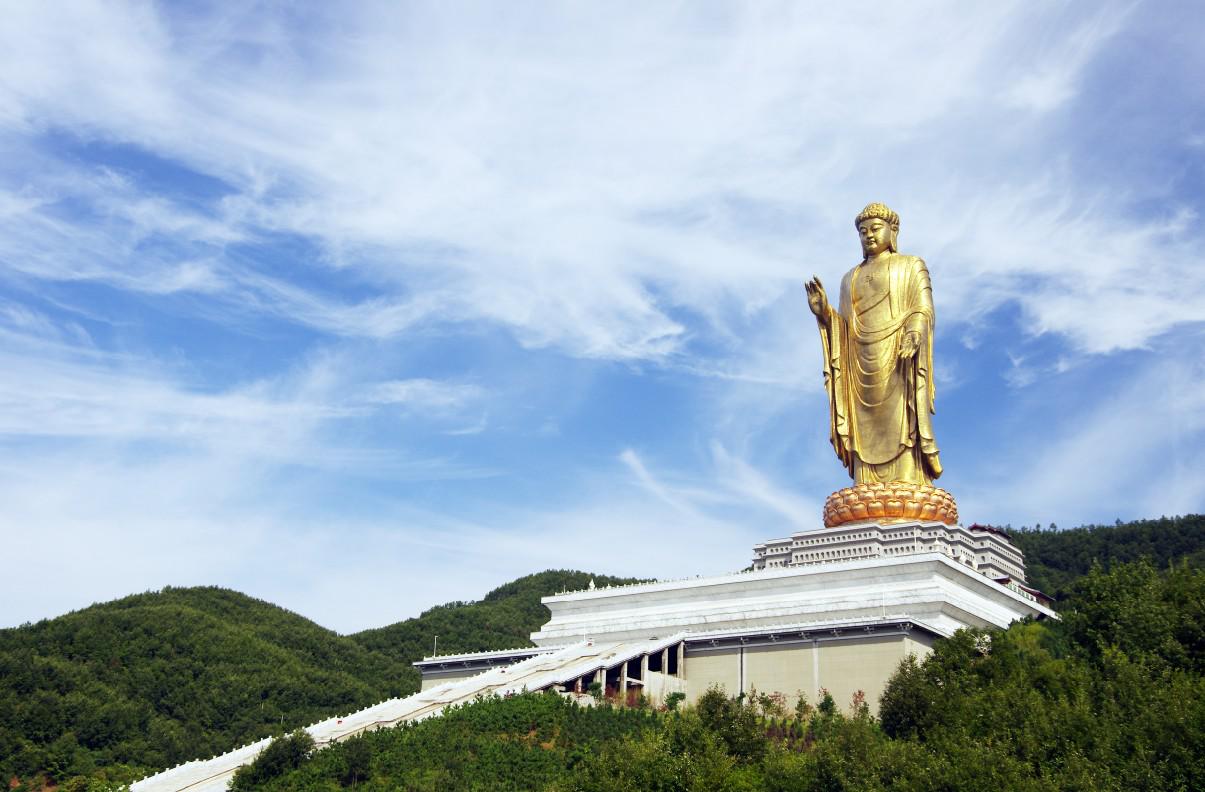 端午“約會”兒童節(jié)，河南景區(qū)“惠”來襲，你還等什么？
