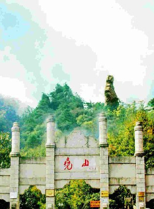 端午“約會”兒童節(jié)，河南景區(qū)“惠”來襲，你還等什么？