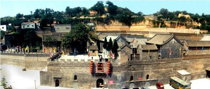 端午“約會”兒童節(jié)，河南景區(qū)“惠”來襲，你還等什么？