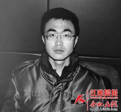 阿輝照片。（當(dāng)?shù)鼐教峁? uploadpic=
