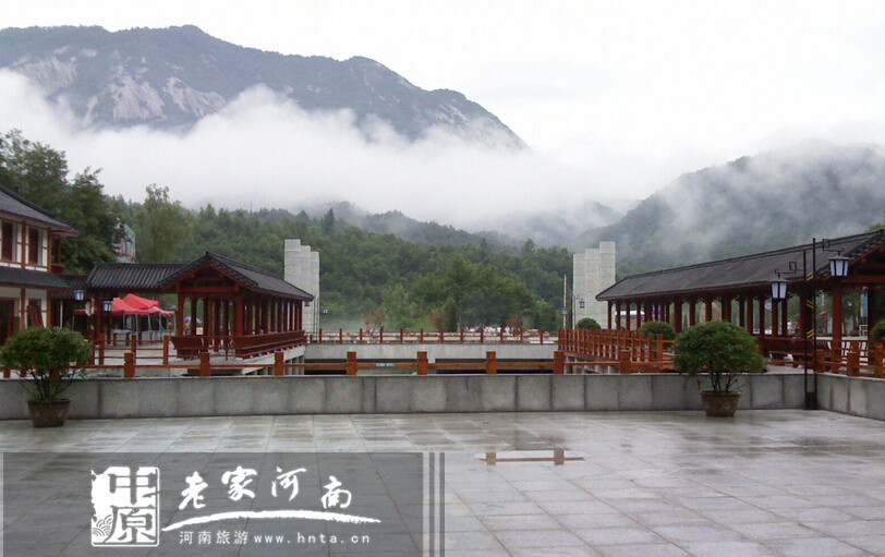 5月19旅游日，半價玩轉(zhuǎn)龍?zhí)稖? uploadpic=
