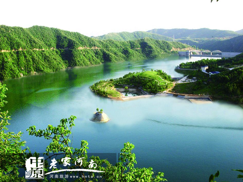 5月19旅游日，半價玩轉(zhuǎn)龍?zhí)稖? uploadpic=