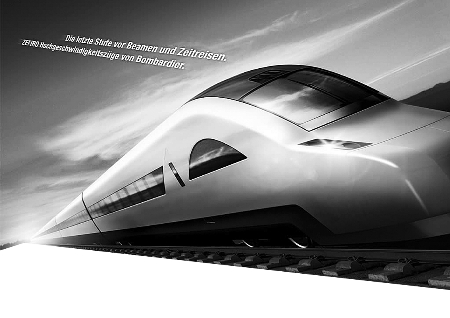動(dòng)車(chē)買(mǎi)票、改簽、退票 在手機(jī)上就能搞定
