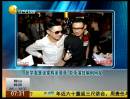 張學(xué)友是張家輝親哥哥？影帝演技騙倒網(wǎng)友