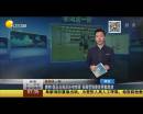 爽??！國(guó)足出線后還有驚喜 張稀哲狼堡首秀獻(xiàn)助攻