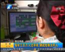 一套題能測(cè)出你的壽命？