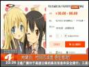 檢測忠誠度 信任度呢？