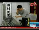 馮鞏賈玲節(jié)目涉嫌抄襲？
