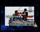 2015大象融媒3.15：快遞分揀上演“功夫片”，細數(shù)保價5宗罪