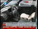 鄭州報(bào)廢車到期為何報(bào)廢不了？