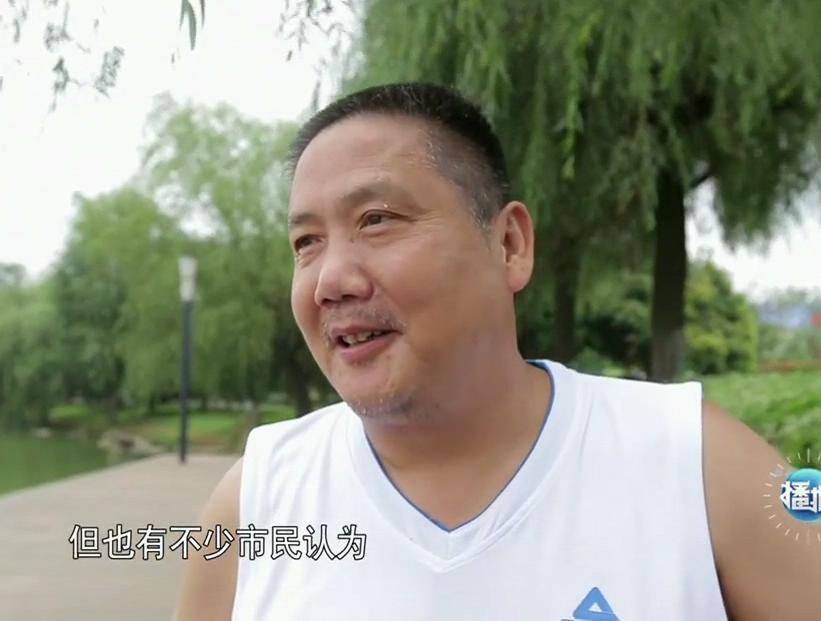 健康早調(diào)查：吃豆腐會長結(jié)石？