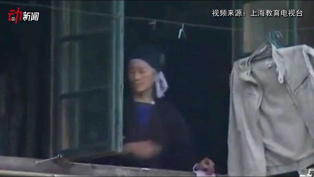 死后轉(zhuǎn)世、湘西趕尸、苗族盅術(shù)真相大揭秘