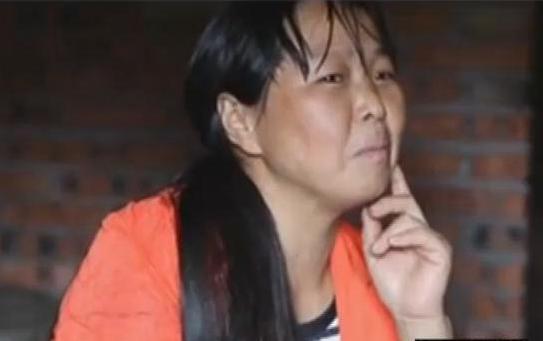 20年18個孩子連續(xù)夭折 為何？