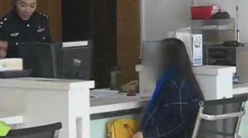 夫妻吵架竟扔孩子 憤怒！
