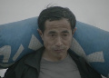 50歲農民鐘情馬拉松！堅持跑出美麗人生