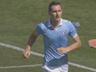 瘋狂的克洛澤！單場5球 拉齊奧6-0狂屠