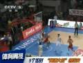 CBA-5加時(shí)！福建險(xiǎn)勝浙江創(chuàng)多項(xiàng)紀(jì)錄