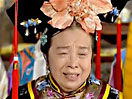 315維權(quán)惡搞，坑爹馬賽克要逆天