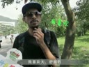 致我們終將逝去的節(jié)操——上什么最爽？
