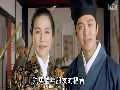惡搞配音父親節(jié)都想啥呢？