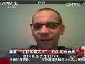 手機短信：我20歲啦！