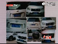 中國最?？h委書記購超標(biāo)車 當(dāng)事人正在調(diào)查