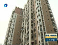福州1棟樓因臺(tái)灣地震歪斜 官方稱(chēng)指標(biāo)正常
