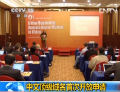 中文頂級(jí)域名首次開放申請