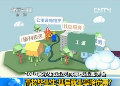 就業(yè)服務臺 高校畢業(yè)生：基層就業(yè)享啥優(yōu)惠？