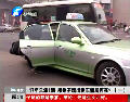 17年只添1輛 鄭州不增出租車僵局何在？