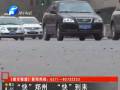 農業(yè)路快速化工程即將啟動