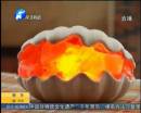 15年都有哪些優(yōu)秀創(chuàng)業(yè)項(xiàng)目？