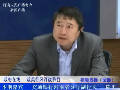 交通銀行河南分行陳忠談銀行業(yè)服務品質