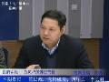 省民政廳黨組成員、 副廳長(zhǎng)李長(zhǎng)訓(xùn)談實(shí)現(xiàn)醫(yī)療救助
