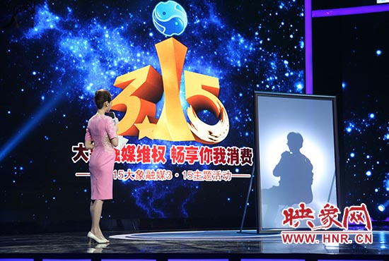 從業(yè)十多年的業(yè)內(nèi)人士爆料行業(yè)潛規(guī)則。